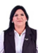 MARIA MADALENA VEIGA MARQUES