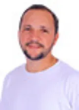 JEAN CARLOS LEITE AGUILERA