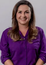 JULIANA PEREIRA ALMEIDA DE ALMEIDA