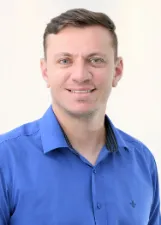 LUCAS FERREIRA DE OLIVEIRA