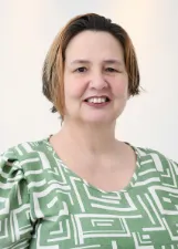 GLEICE ARMINDA MUNIZ LONDERO