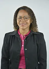 ROMILDA RIBEIRO GATO