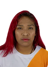 DIELA BATISTA MARTINS