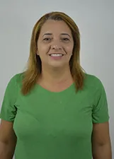 ROSA MARIA DOS SANTOS SOUZA