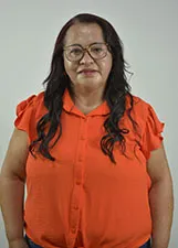 ELZA FERREIRA DE SOUZA