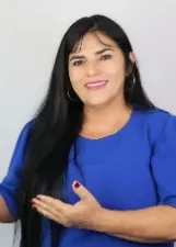 IZABEL NUNES DA SILVA OLIVEIRA