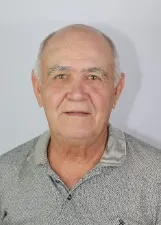 SEBASTIÃO GERALDO DE FREITAS