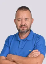 KLEBERSON ALVES CORRÊA