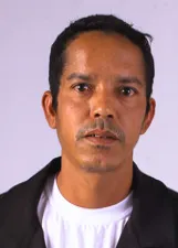 EDERSON AUGUSTO DA SILVA