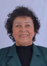 MARIA MADALENA BELO TEIXEIRA