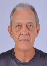 CLEVERSON LEVI CAMELO AGUIAR