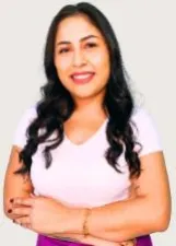 EVA ERONDINA VEIGA VELASQUES
