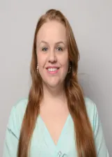 MARIANE CERVI KOHL
