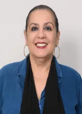 NÍVIA MARA ARGERIN ROSSATTO