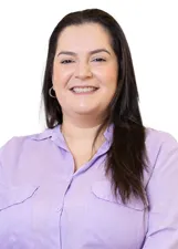 RHAIZA REJANE NEME DE MATOS