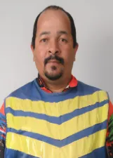 PAULO SERGIO TEODORO DE CARVALHO