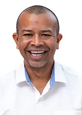 PAULO JUNIOR MENDONÇA DE MOURA