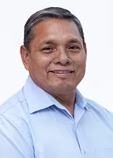 ALIZARDO CORRÊA TÁCEO