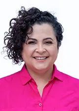 AMANDA CLAUDIA DO NASCIMENTO MIGUEIS