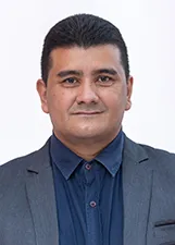 ALCIDES GALHARTE NETO