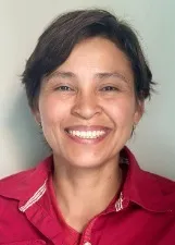 MARIA HELENA DE JESUS DA SILVA