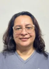 ANA PAULA NEPOMUCENO DE ALVARENGA