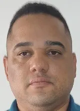 RENATO MARQUES DA COSTA