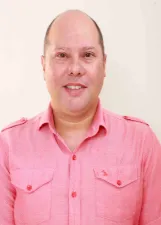 RAFAEL SILVA NUNES
