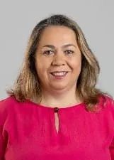 CLAUDIA REGINA MARANGONI BOM