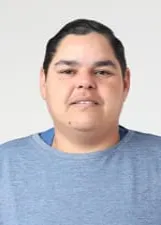 PAMELA LAISE TOMAZ DE AQUINO