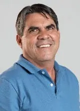 REGINALDO PEDROSO DO NASCIMENTO