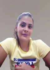 DANIELA CAVALCANTE VIEIRA