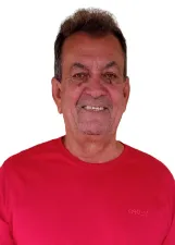 RONAN SILVA DE SOUZA