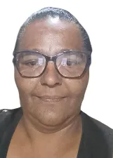 ROSINEIDE MARIA DA SILVA