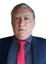 ADELINO FERREIRA DE FREITAS