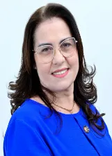 ROSELI APARECIDA MARTINS OLIVEIRA FREITAS