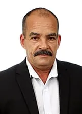 ALVERINO BATISTA LEMOS