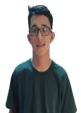 DOUGLAS DIAS SPANAMBERG