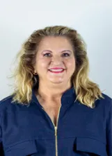 APARECIDA SIRLEI CASACHI BERNARDES DE MELO