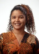 EVA PATRICIA BRAGA FERNANDES