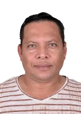 ADRIANO FERREIRA DA SILVA