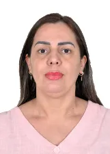 MARIA BETANIA DA SILVA