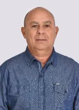 RONALDO MAZONI MARQUES