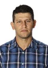 ADRIANO CAVALCANTE  SILVA VIANA