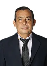 WILSON EPIFANIO AVEIRO