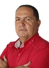 CARLOS MATRICARDI DE SENA