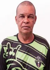 ILO ANTONIO DA SILVA