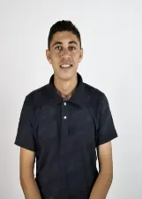 FRANCISCO IGOR DELMONDES SOUZA