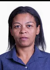 ELIZENE CORREA DA SILVA