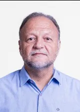 ELIX DE PAULA REZENDE JUNIOR